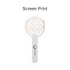Cat Litter Scoops Screen Print